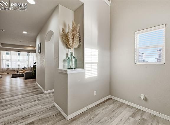 5th image of 9707 Picket Fence Way