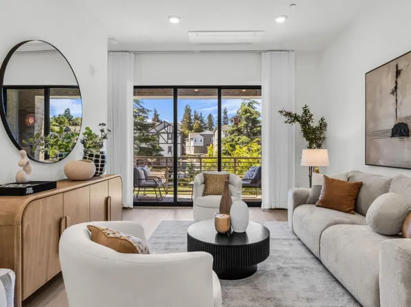 1108 Artemisia Ter #2, Sunnyvale, CA 94086