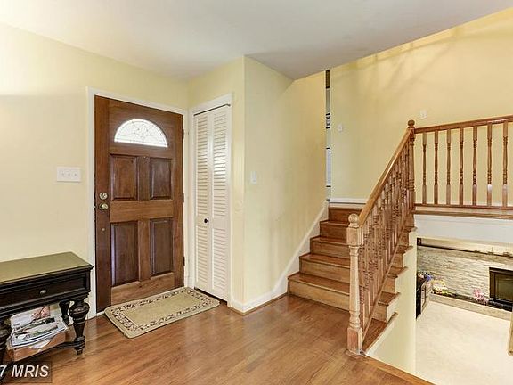 2nd image of 7210 Lois Ln