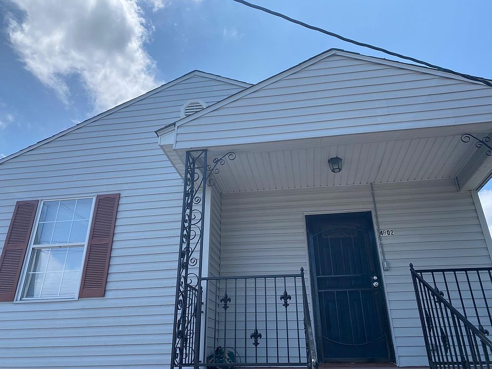 1st image of 4802 Saint Anthony Ave