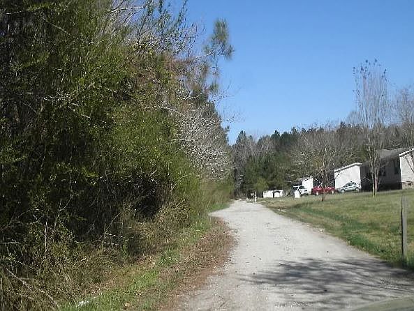 2nd image of 90 S Washington Dr