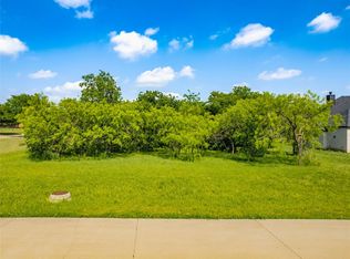 2202 Alyssum Dr #1971, Cedar Hill, TX 75104