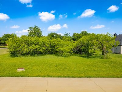2202 Alyssum Dr #1971, Cedar Hill, TX, 75104