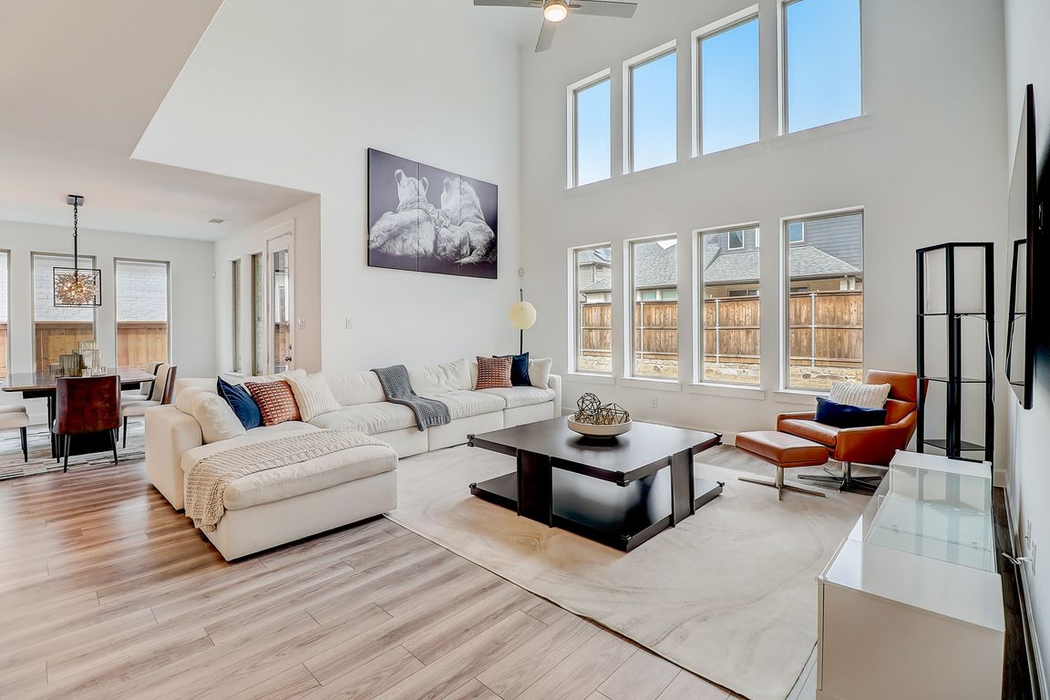 14062 Beacon Crest Ln, Frisco, TX 75035 MLS 20533951 Zillow