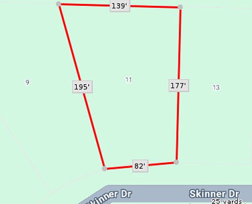 1st image of 11 Skinner Dr