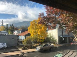 565 A St #201, Ashland, OR 97520