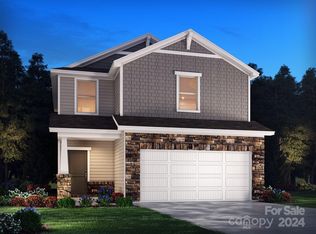 162 Shepherds Landing Dr, Mooresville, NC 28115
