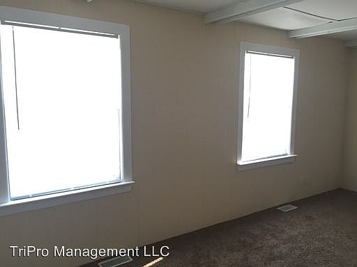 4th image of 3956 N Vinewood Ave