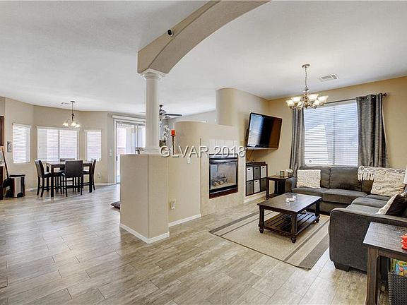 5th image of 6709 Kostner St