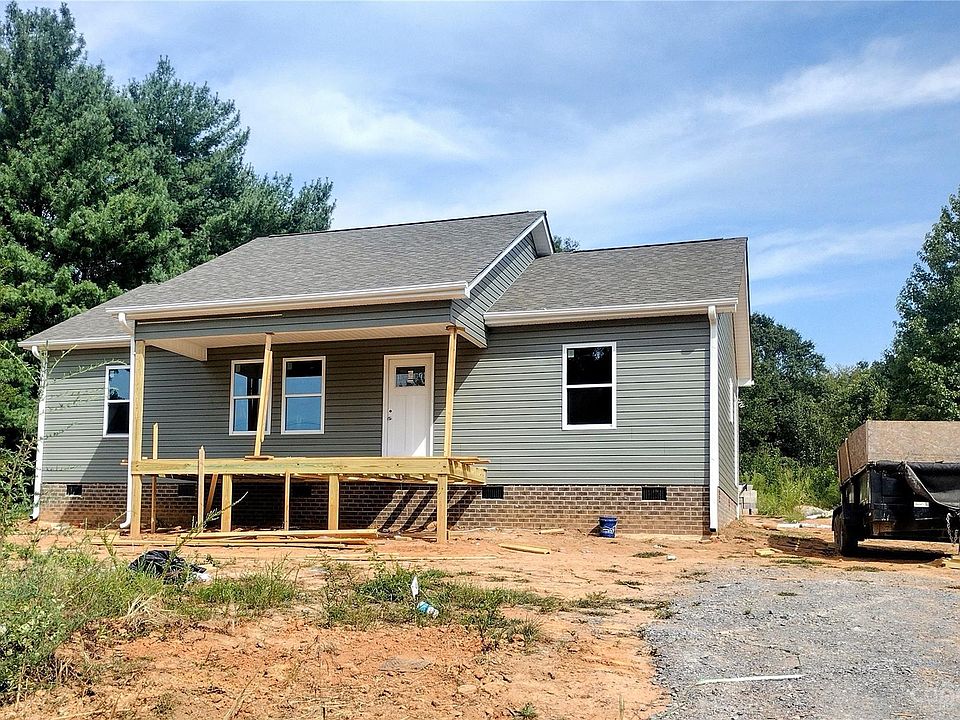 1st image of 816 Orchard St #2/2