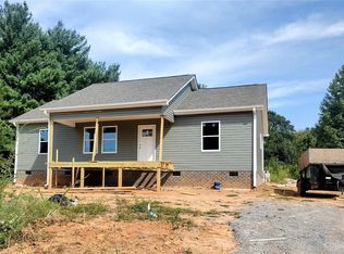 816 Orchard St #2/2, Shelby, NC 28152