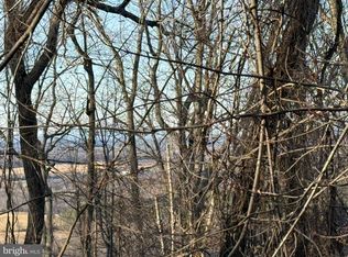 92 Donna Ct, Front Royal, VA 22630