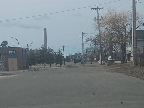 4th image of 480 NE 1st Ave