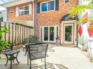 3 Hathaway Ln, Wilton Manors, FL 33305