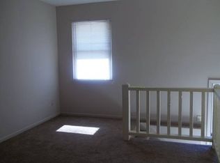 10314 E 39th Ter, Kansas City, MO 64133