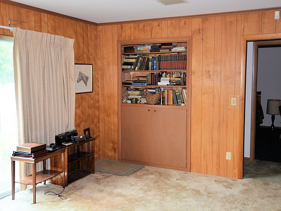 5th image of 780 Stinson Dr