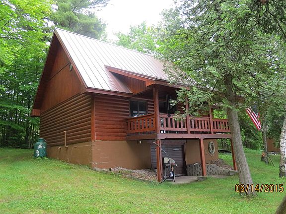 3rd image of 5852 S Stone Haven Ct