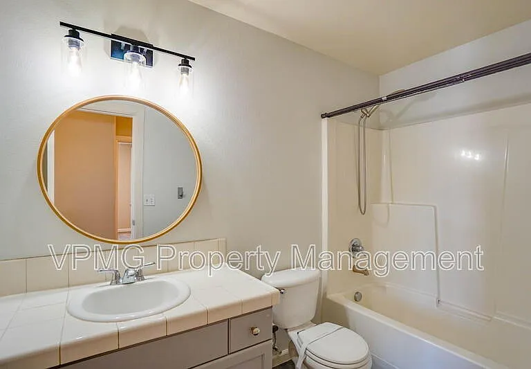4013 NE 89th Way — Photo 26