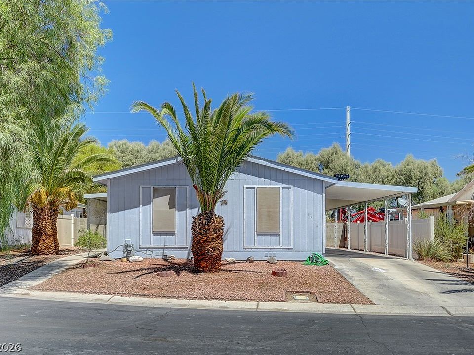 1st image of 5842 Sassy Rose Dr