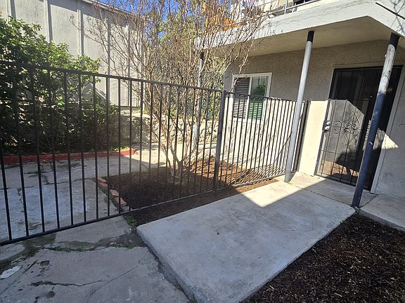 3rd image of 3335 3/4 E 3rd St