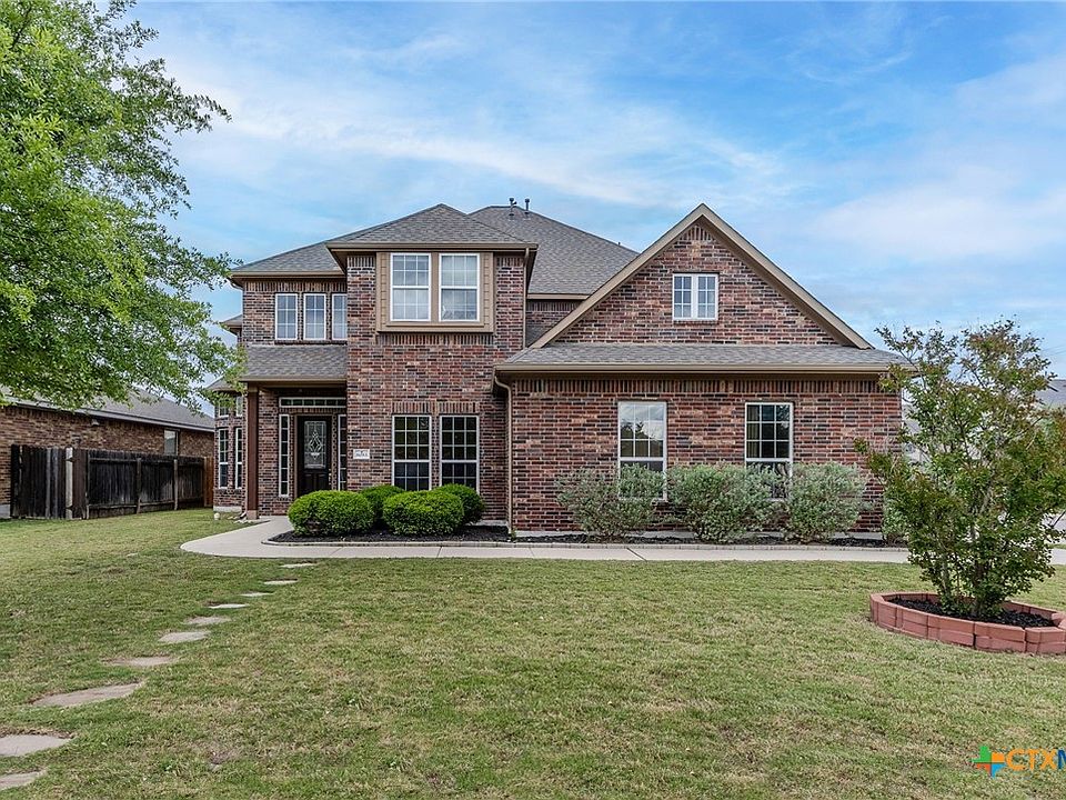 1st image of 8093 Arezzo Dr