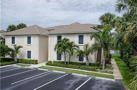 1st image of 2250 Gulf Blvd APT B1