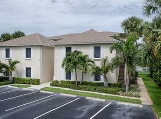 2250 Gulf Blvd APT B1, Belleair Beach, FL 33786
