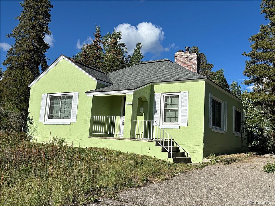 1st image of 1705 Mount Lincoln Drive W