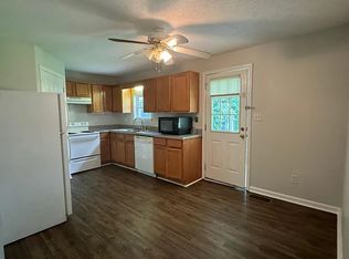 532 Fountain Ave, Lyndon, KY 40222