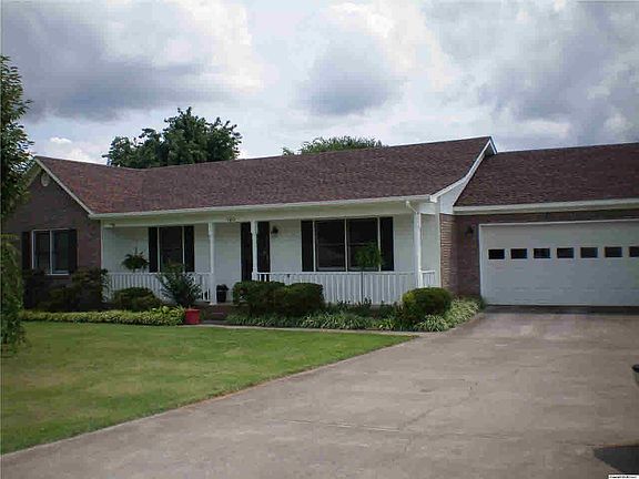 2nd image of 102 Enoch Dr