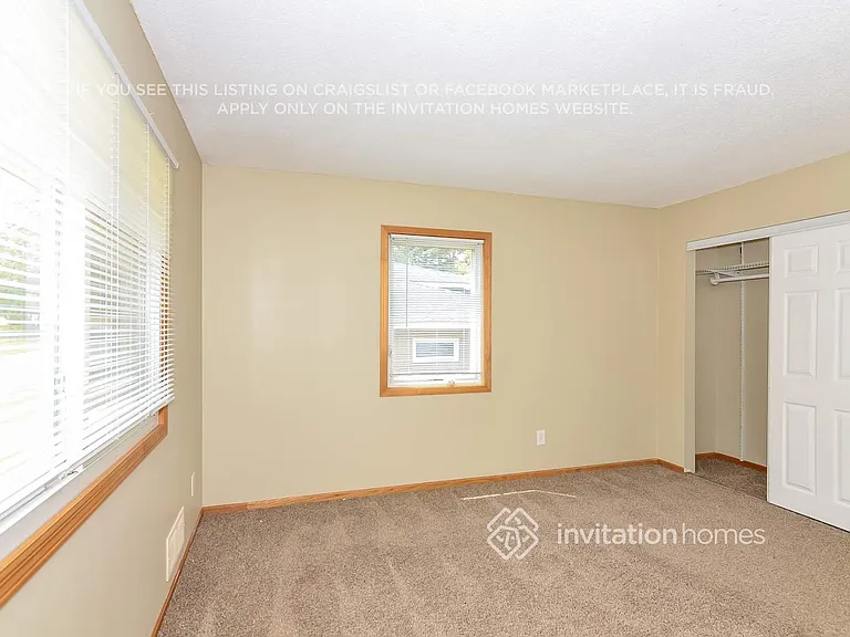 3235 Random Rd — Photo 11