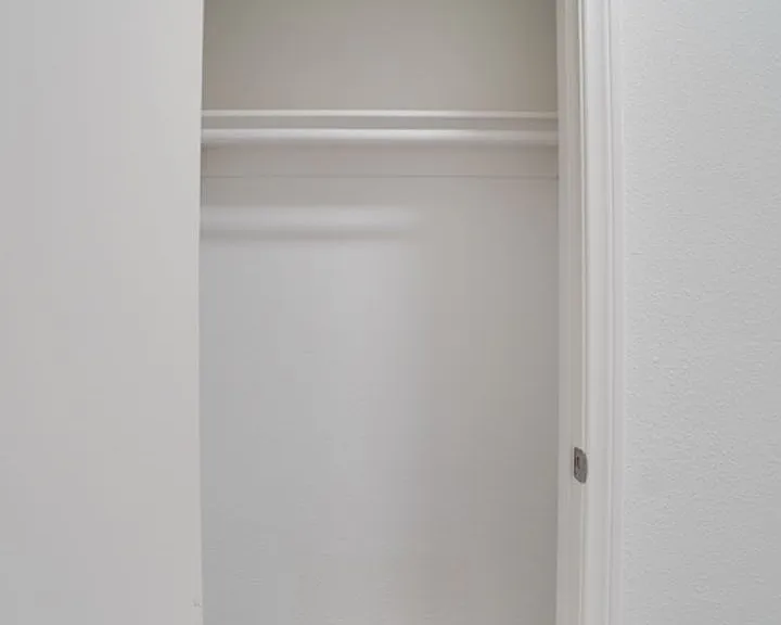 Pebblecreek Apartments — Photo 19