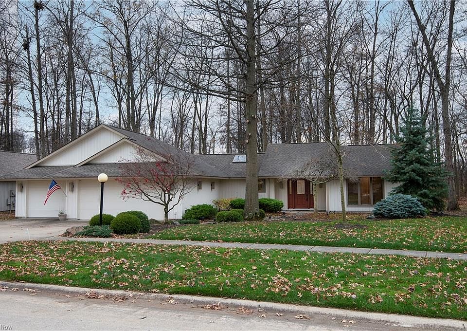 1st image of 8772 Gatewood Dr
