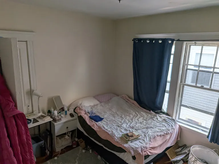 Bedroom pic2