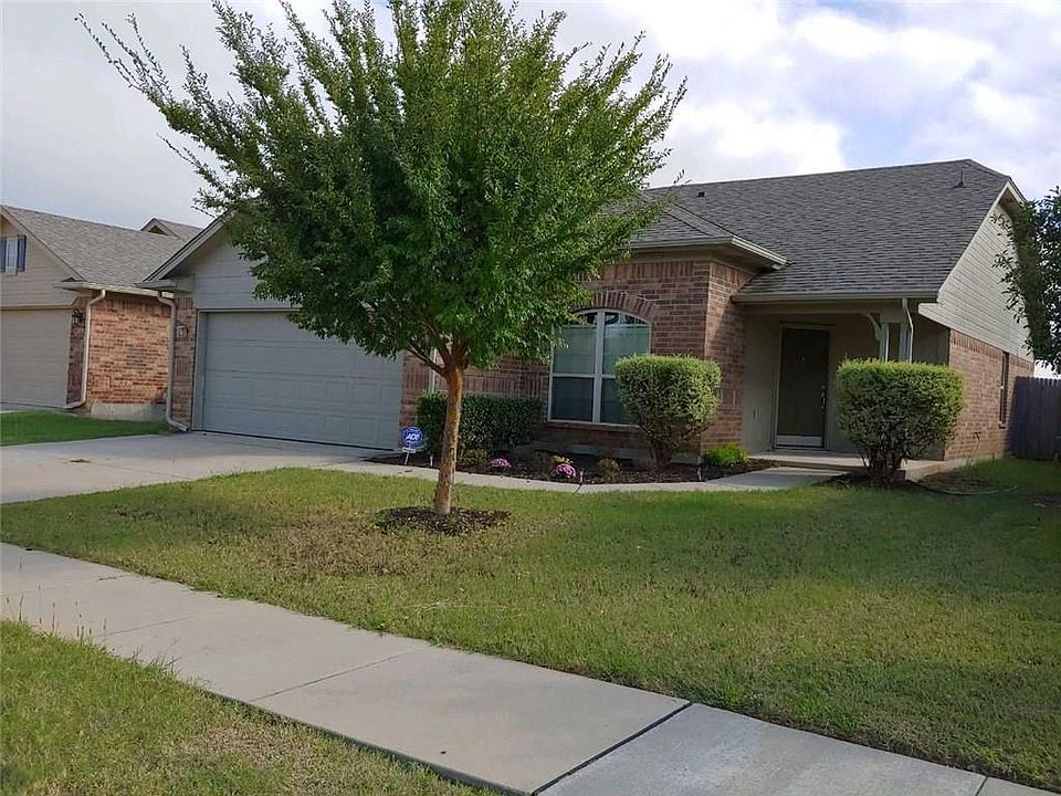 1st image of 1008 SW 158th St