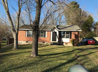 107 Elm St, Ashland City, TN 37015