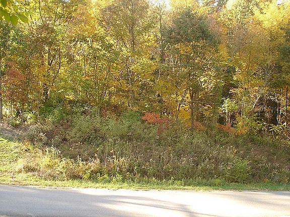 2nd image of 4172 Creek Trail Dr