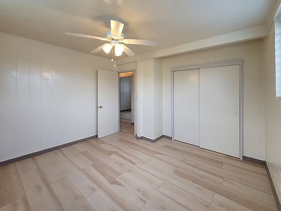 2nd image of 1616 McGrew Ln