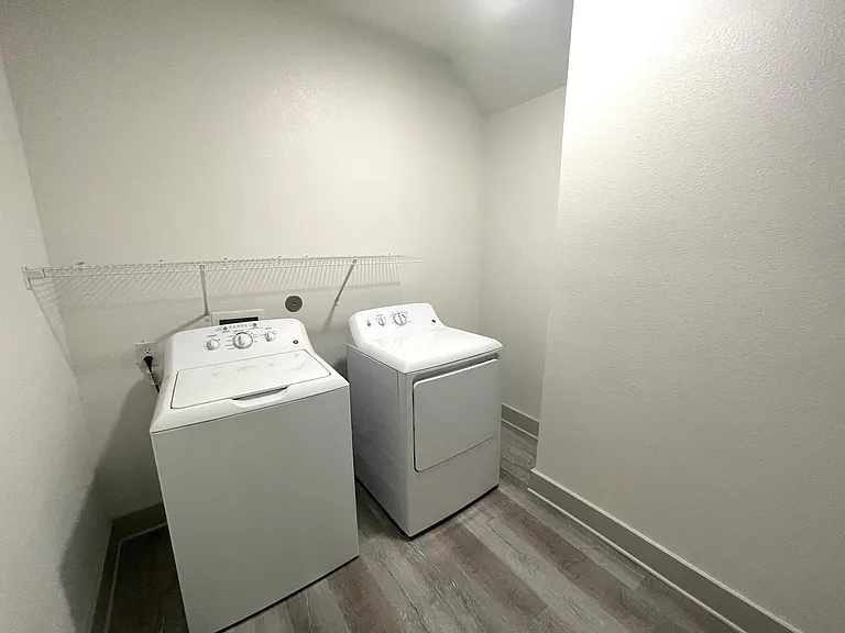 8110 Blue Goose Rd #2140 — Photo 3