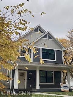 1st image of 1000 30th Ave N