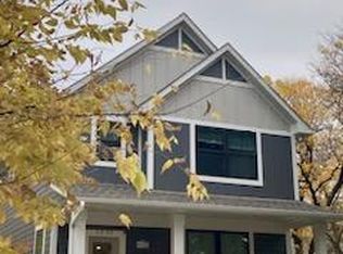 1000 30th Ave N, Minneapolis, MN 55411