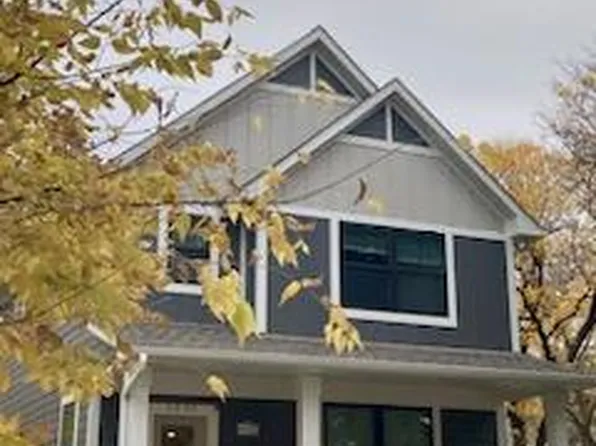 1000 30th Ave N, Minneapolis, MN 55411