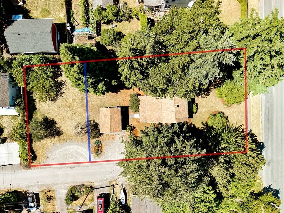 1st image of 911 Tyler Street