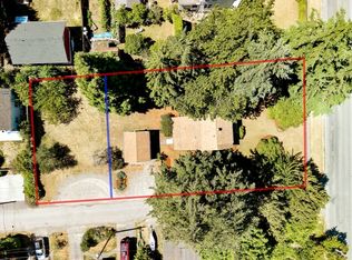 911 Tyler Street, Port Townsend, WA 98368