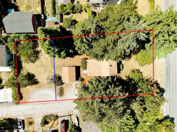 911 Tyler Street, Port Townsend, WA 98368