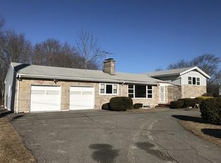 382 Charles St, Reading, MA 01867