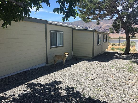 3rd image of 942 Orchard Dr SW Lot 64/65