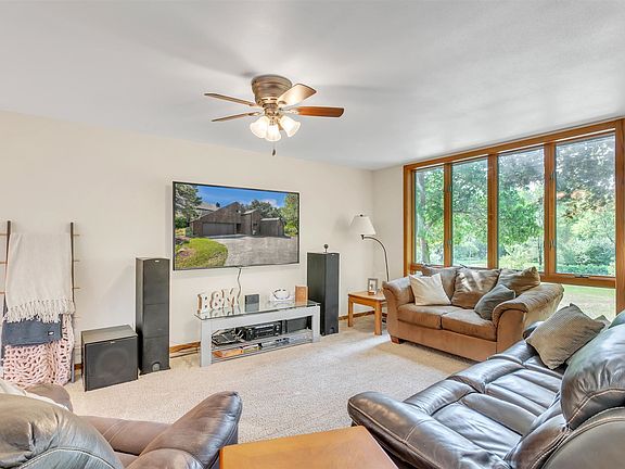 5th image of 6954 Forseth Ct