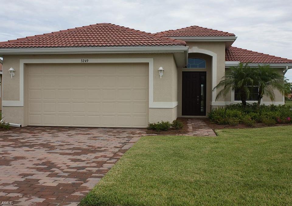 1st image of 3249 Magnolia Landing Ln