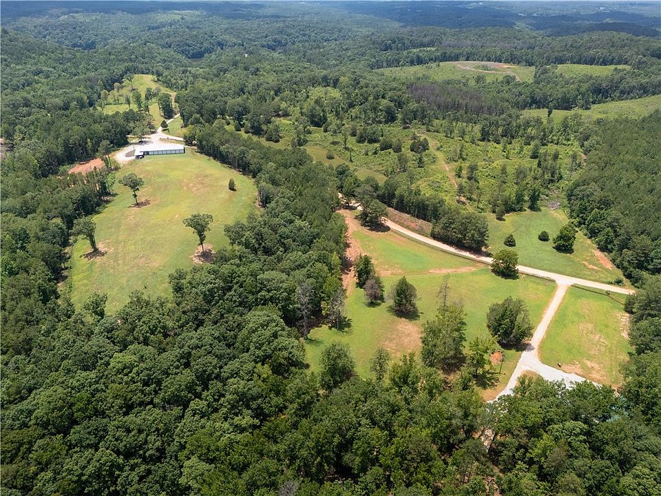 1st image of 1310 County Road 269